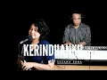Download Lagu Kerinduanku datang padaMu | Susana Erna live Worship ( Pujian Penyembahan Saat Teduh )