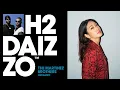 Download Lagu The Martinez Brothers - H2DAIZZO (Peggy Gou Remix)