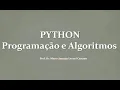 PYTHON 17 Boxplot with vector array for the financial market