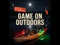 Kayak Lighting for Night Fishing Guardian Angel and YakAttack Flag Light