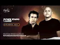 Lagu Future Sound of Egypt 857 with Aly \u0026 Fila