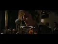 A Complete Unknown (2025) 4K - “Like a Rolling Stone” Scene