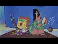 Download Lagu Post Malone - Psycho (Lofi Remix)