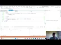 How to Use Visual Studio Dot Net and Python Net to Create a Python GUI