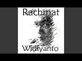Download Lagu Lupakan