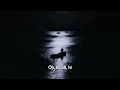 Danny L Harle, Julia Michaels - Raft In The Sea [Lyrics + Visualizer]