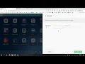 PVSD Password Change and Recovery using Launchpad Classlink