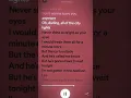 Download Lagu Cars outside, sped up, FW