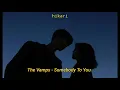 Download Lagu the vamps - somebody to you (tradução/legendado)
