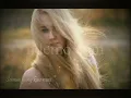 Download Lagu Maafkanlah - Chrisye (with lyrics)