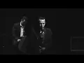 13 Thirteen Johnny Cash Glen Danzig song by The Ring Of Fire
