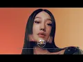 Peggy Gou - (It Goes Like) NaNaNa (Extended Version)