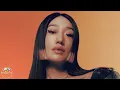 Download Lagu Peggy Gou - (It Goes Like) NaNaNa (Extended Version)