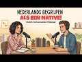 Lagu Dutch Podcast for Easy Conversation: How to improve Dutch Listening Skills