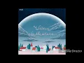 Download Lagu [Vocal Cover] John Legend × Wendy - Written In The Stars