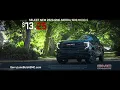 Gerry Lane Buick GMC January 2026 Sierra 1500