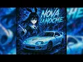 NOVA MARE X ESPERA LA NOCHE (FUNK REMIX)