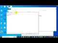 Git Ignore file create Git and GitHub Tutorial for Beginners and Expert Bangla Tutorial