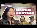 Lagu Who Hurt Barbie Forteza? Feat. Until She Remembers