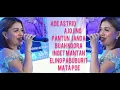 Download Lagu Ajojing@Ade astrid bajidor medley