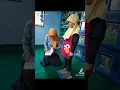Download Lagu Berat badan ku ditimbang slalu 🤗...