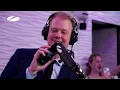 Bryan Kearney ft. Plumb - God Help Me (Top 1) | As Played on ASOT Episode 1256 (Top 50 of 2025)