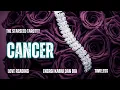 Download Lagu Cancer: \