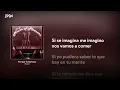 Por Qué Te Demoras - Plan B [Letra / Lyrics]
