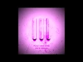 Post Malone - White Iverson Chopped and Screwed