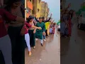 Download Lagu Parul Rathva New TImli 2025 moye moye // Timli Dance #viral #shorts