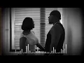 Joé Dwèt Filé - Slowly (Full Version) audio official