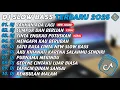Download Lagu DJ SLOW BASS TERBARU 2025 | DJ TAKKAN ADA LAGI🎵DJ LUMPUR DAN BERLIAN🎵FULL ALBUM