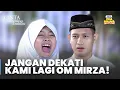 Download Lagu Intan \u0026 Nayla Sebut Mirza Orang Yang Jahat! | CINTA SEBENING EMBUN | Eps.67-68 Part 5