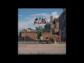 Big Sean - Everything That's Missing (Clean) ft Dwele [Official]