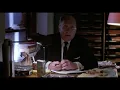 A Civil Action 1998 - Mr Fletcher and the errand boy scene