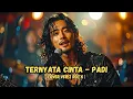 Download Lagu TERNYATA CINTA - PADI (Cover versi Rock) MP3