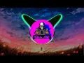 Download Lagu dj Baby Family Friendly Sound TikTok Clean Bandit