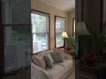 First floor Walk Through of Home For Sale in Canfield Ohio