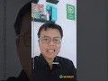 Download Lagu Niat beli logam mulia buat hindari pajak Malah gampang kena pajak #pajak #emas #logam #shorts