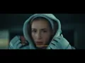VENDETTA (Official Video) - Doria