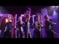 Download Lagu One Direction - Walking In The Wind