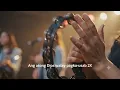 JOYFUL CHRISTIAN SONGS 2025 🎸 WALAY PAGKAUSAB | Best Bisaya Praise & Worship Rock Songs
