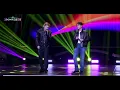 [가로] WOODZ - Falling (Feat. Young K) (미발매 곡) [더 시즌즈-10CM의 쓰담쓰담] | KBS 250926 방송