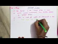 Software Design and it s levels in software engineering software engineering in telugu