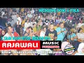 Download Lagu 1.JAM BERSAMA OM.RAJAWALI DI KEL.MA. LAKITAN GOYANG BERSAMA SHBT SUMBANGSI.WD\