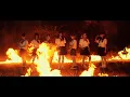 Download Lagu 【MV】ラストアイドル「何人(なんびと)も」【2020.11.4 Release】