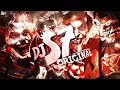 Download Lagu MONTAGEM FOCUS IN MUSIC 🎋 - MB DA DZ7 - dj s7 original