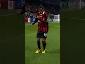 Lagu Ronaldinho dance 🕺
