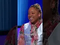 Phoebe Robinson s Sex and The City Jeopardy Practice CELEBRITY JEOPARDY