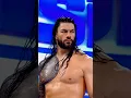 Download Lagu Roman reigns 💪 #alexa_bless #romanreigns #shortfeed #shortsfeed #shorts #short #wwe #wwesuperstar
